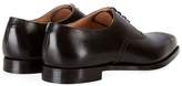 Thumbnail for your product : Crockett Jones Crockett & Jones Edgware Oxford Shoe