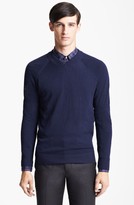 Thumbnail for your product : Theory 'Kobus R. Merit' Sweater