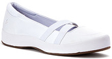 Thumbnail for your product : Grasshoppers Women's Jupiter Mary Jane