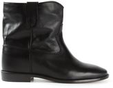Thumbnail for your product : Etoile Isabel Marant 'Cluster' boots