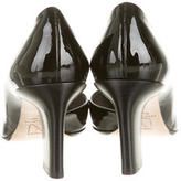 Thumbnail for your product : Reed Krakoff Pumps