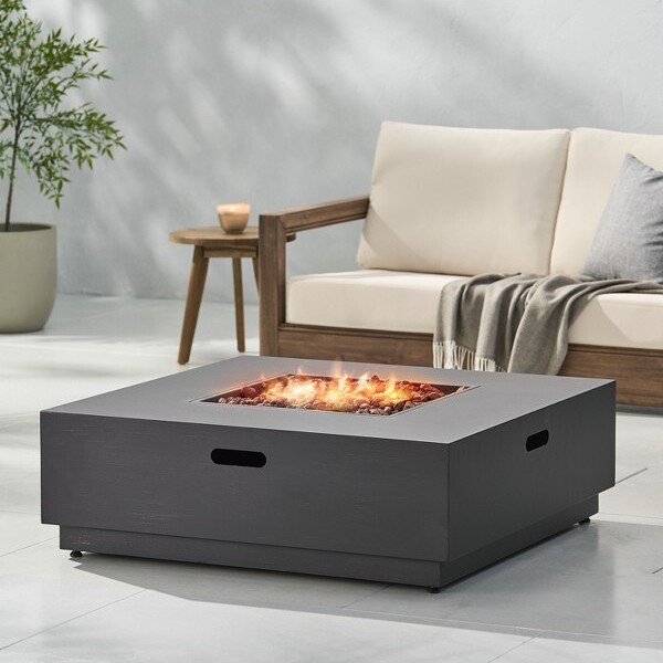 Soscooter Wellington40¡±squarefirepit-50