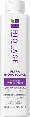 Biolage Ultra Hydra Source Conditioner 13.5 oz.