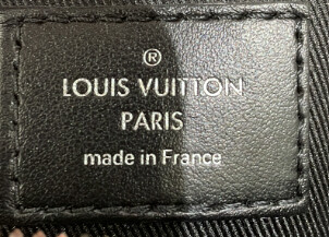 Louis Vuitton Cosmetic Pouch Monogram Canvas GM - ShopStyle Makeup & Travel  Bags