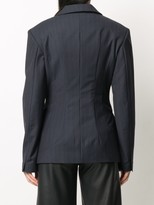 Thumbnail for your product : Situationist Boxy Blazer