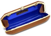 Thumbnail for your product : Tyler Ellis small Perry clutch bag