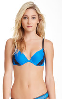 Thumbnail for your product : OnGossamer Bump It Up Bra