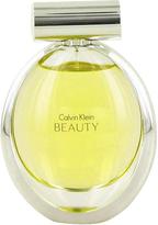 Thumbnail for your product : Calvin Klein Beauty by Perfume for Women