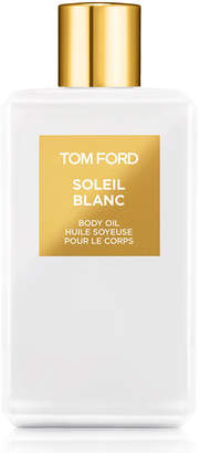 Tom Ford Soleil Blanc Body Oil, 8.4 oz./ 250 mL