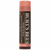 Thumbnail for your product : Burt's Bees Tinted Lip Balm