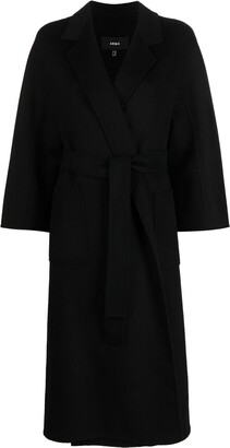 Arma Women's Coats | Shop The Largest Collection | ShopStyle