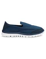 Thumbnail for your product : Cushion Walk Slip On Trainers
