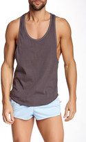 Thumbnail for your product : Go Softwear Muscle Tank