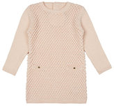 Thumbnail for your product : Chloé Sweater Dress