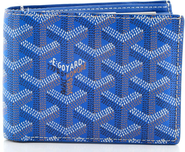 red gucci wallet womens