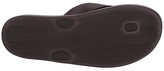 Thumbnail for your product : Nike Kepa Kai Thong 2 (Black/Dark Grey/Black) Men's Shoes