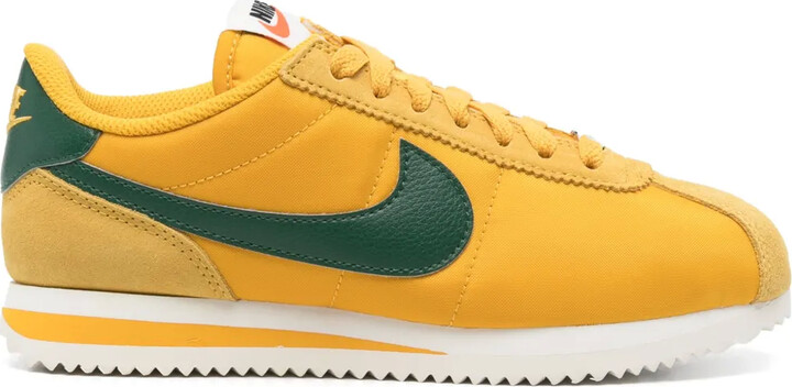 Nike Cortez sneakers