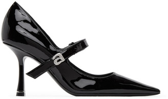 alexander wang ceo heels