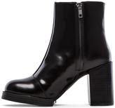 Thumbnail for your product : Cheap Monday Layer Ankle Boot
