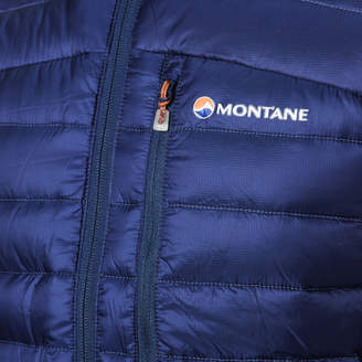 Montane Men's Featherlite Down Jacket