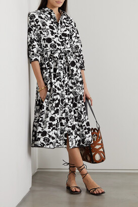 Diane von Furstenberg Women's Dresses | Shop the world's largest 