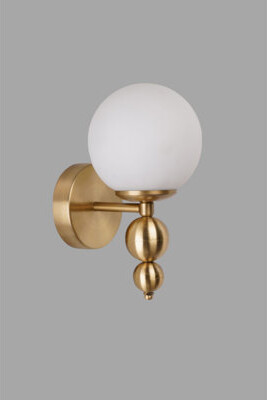 Wall Lamp