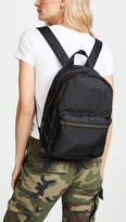 Thumbnail for your product : Herschel Flight Satin Grove X Small Backpack