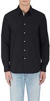 Thumbnail for your product : Rag & Bone Men's Strand Cotton-Blend Shirt