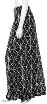 Thumbnail for your product : A.L.C. Skirt w/ Tags