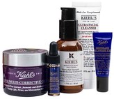 Thumbnail for your product : Kiehl's Kiehl’s Since 1851 'Age-Fighting Essentials' Gift Set (Limited Edition) ($136 Value)