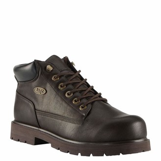 lugz flexastride memory foam