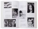 Thumbnail for your product : Diane von Furstenberg Diane: A Signature Life - No Colour