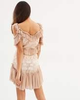 Thumbnail for your product : Alice McCall Lovebirds Dress