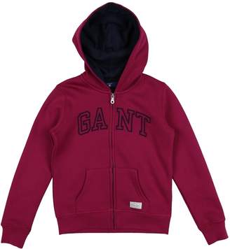Gant Sweatshirts - Item 12103441LH