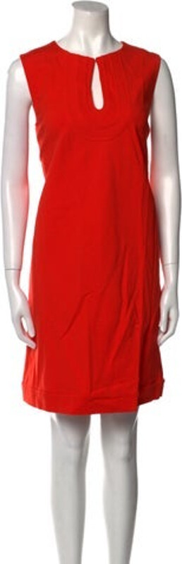 Diane von Furstenberg
