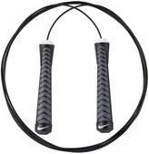 Thumbnail for your product : Nike Black Intensity Speed Rope, 9 ft