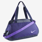 Thumbnail for your product : Nike C72 Legend 2.0 Duffel Bag (Medium)