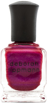 Thumbnail for your product : Deborah Lippmann High Shine Lacquer