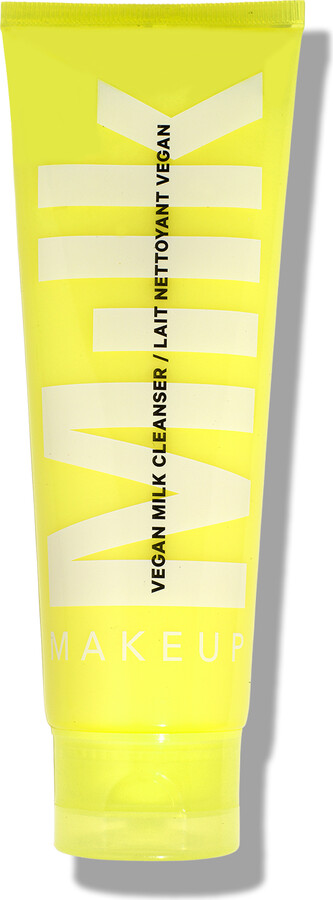 Milk Makeup Vegan Milk Cleanser