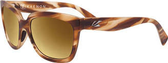 Kaenon Cali Polarized Sunglasses