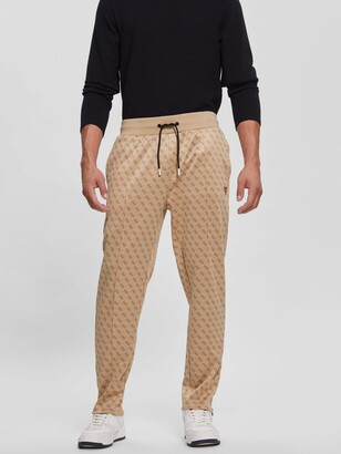 Guess Pants For Men | Shop The Largest Collection | ShopStyle