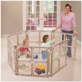 Thumbnail for your product : Summer Infant Play Safe Play Yard