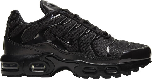 Nike Air Max Plus