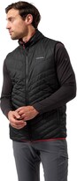 Thumbnail for your product : Craghoppers Men's CompLite Vest Down Alternative Coat