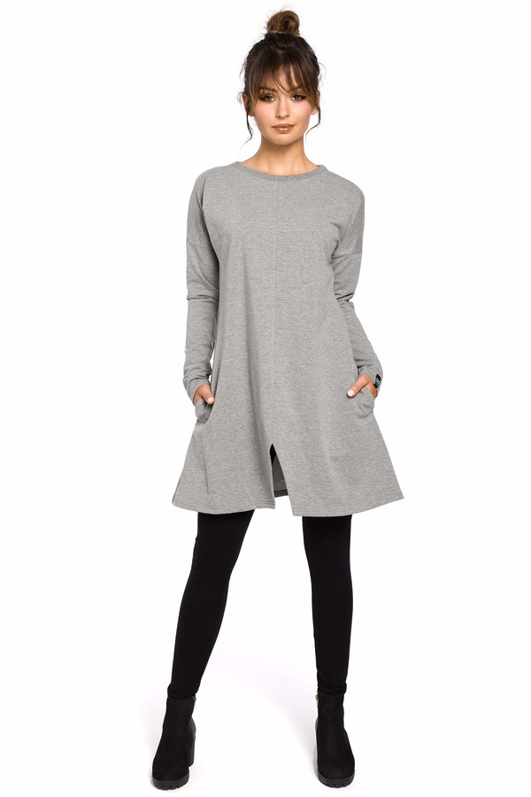 plus size tunic tops to wear with 