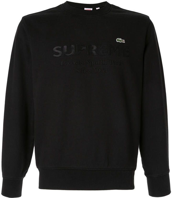 niners sweater
