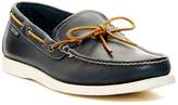 Thumbnail for your product : Eastland Yarmouth Boat Shoe