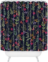 Deny Designs Shower Curtains Shopstyle