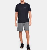 Thumbnail for your product : Under Armour Men's UA Team Coaches Shorts