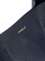 Thumbnail for your product : Furla Capriccio Hobo tote bag